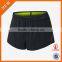 Breathable Running Compression Cargo Sport Shorts for Men