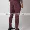 Fation mens tracksuit high quality fitted tracksuit welcomed and low price tracksuit custom