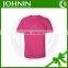 Wholesale High Quality 100% Cotton All Kinds Of Blank T-shirt
