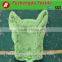 2016 changshu of suzhou city new kinds of home textile backrest made by PV plush of beddingrest pillow