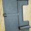China power machine processing supplier, CNC processing machinery processing hardware processing