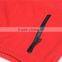 custom winter mens polar fleece jacket workwear uniform