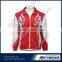 top design customize winter jacket track jacket life jacket price