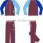 Wholesale Stylish Sport Tracksuit Design
