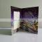 wholesale light box photo led illuminated picture frames with button