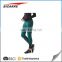 Custom fashion sublimation printed 3xl yoga leggings for women