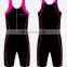 New Hot Sale Custom Triathlon Clothes for Women Tri Shorts And Tops Manufacturers