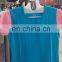Only Available To the US Men's T-shirt,Fashion T-shirt,Dry Fit T Shirt