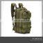 China New Style Mul-functional Hiking Backpack Travel Backpack