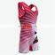 sublimated cool cheap wrestling singlets for sale