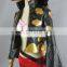 Fantasia Anime Lolita-Best Selling One Piece Film:Z Nico.Robin Anime Cosplay Costume Cheap Costumes C0407