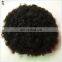 Costume Accessory Adult Womens Synthetic Short Afro Wigs HPC-0056