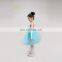 2017 Wholesale Dance Favourite Girls Tutu Ballet