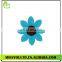 Soft Blooming Petal Shape Bath Kneeler For Baby