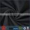 YG26-0035 dot wool polyester blend suiting fabric