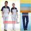 safety spring autumn winter anti-static workwear