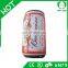 popular inflatable car model,inflatable model for advertisement,larger model inflatable