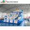 Customized Inflatable Water Park Supplies / Hot Sale Inflatable Water Theme Park