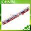 2018 World Cup Custom Made Knitted Soccer Fans Use Russia Fans Scarf