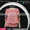 Office Wear Blouse Ladies, Ladies Western Blouse