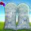 PVC Inflatable Tombstone Paintball Bunker For Game