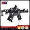 B/O gun toys with Light 2016 kids fashional style hot selling