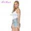 Wish Hot Sale white hygroscopicity women vest lingerie bulk tops sexy camisole