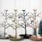 The metal Jewelry Holder ,Model Jewelry Display, jewelry stands for ringearring,necklace,bracelet