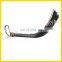 Party Favor Leather Flogger
