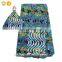 2017 Newest embroidery chemical guipure African lace fabric and cheap price french net lace fabric for make clothesH170112008