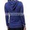 best any color hoodie women's sweatshirts with hood top quality
