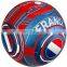 New soccer ball/PVC soccer ball factory/cheap promotion football