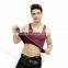 Men's Body Girdle Slim Tummy Stomach Belly Shaper Vest for Men Male Corset Tank