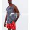 sleeveless bulk jogger muscle tank top wholesale