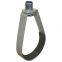 Pipe Hanger& Pipe Clamp&pipe Support