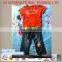 Cheap Used Clothes Baby Children Child Summer Wear Spring Autumn Wear Old Worn Clothes Wholesale Used Baby Clothes