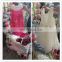 used wedding dress for girls used clothing in China bales of mixed used dress