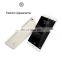 Huawei MediaPad M2 Youth Version PLE-703L, 7.0 inch, 3+32GB Android 5.1 Qualcomm Snapdragon 615