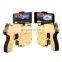 4.0 Phone Stand Holder Design Wooden Large AR Gun Toys