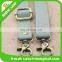 Personalized Printed Lanyards with Logo, Custom Cheap Funny Lanyards