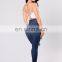 Available catalogue new design xxx usa sexy ladies leggings sex photo ripped women jeans