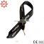 Promotional fashion cheap lanyard clamp