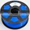 Magic PLA filament 1.75mm for 3d pen 3d printer machine
