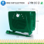 High effective ultrasonic bird repeller