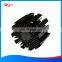 High Power LED Light Aluminum extrusion Heatsink