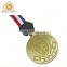 Make Your Own Design Metal Medal