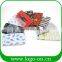 High quality newest design flower mobile cover
