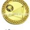 Wholesale high quality and cheap medals