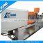High quality plastic injection machine