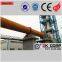 High Efficiency Small Electric Lime Plant Rotary Kiln